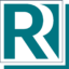 rr-icon