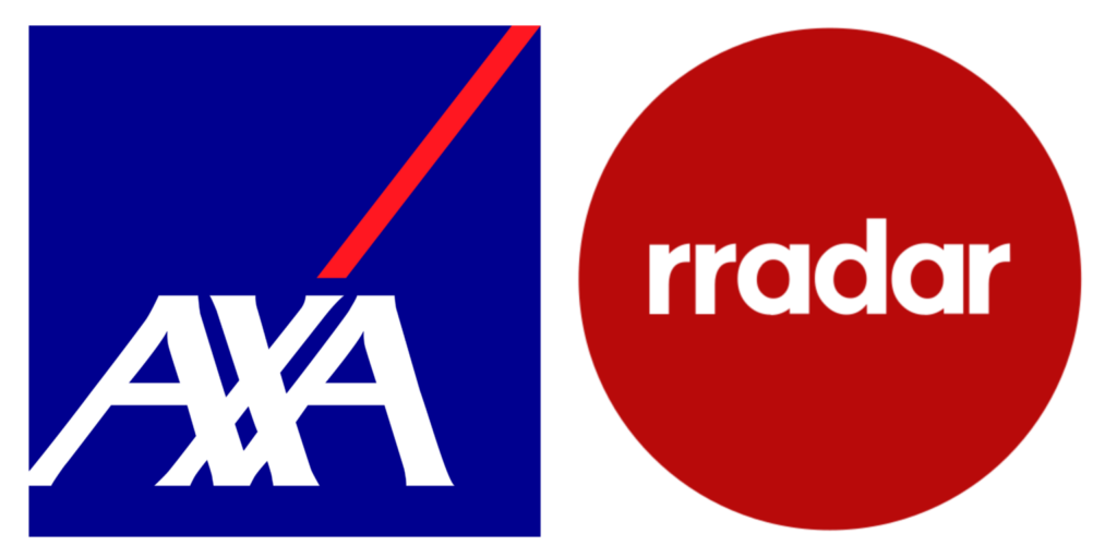 axa-rradar-logo