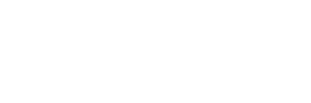 regulated-risks-logo-white-1536x511