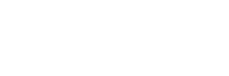 regulated-risks-logo-white